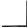 Ноутбук Refurb Dell Latitude 5590 FHD Touch i5-8350U/16/256SSD Клас A