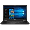 Ноутбук Refurb Dell Latitude 5590 FHD Touch i5-8350U/16/256SSD Клас A-
