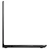 Ноутбук Refurb Dell Latitude 5590 FHD Touch i5-8350U/16/256SSD Клас A-