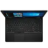 Ноутбук Refurb Dell Latitude 5590 FHD Touch i5-8350U/16/256SSD Клас A-