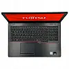 Ноутбук Refurb Fujitsu LifeBook U759 i5-8265U/16/1TBSSD Клас A
