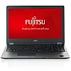 Ноутбук Refurb Fujitsu LifeBook U759 i5-8265U/8/256SSD Клас А