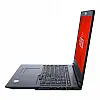 Ноутбук Refurb Fujitsu LifeBook U759 i5-8265U/8/256SSD Клас А