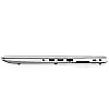 Ноутбук Refurb HP EliteBook 850 G5 FHD i5-8350U/16/512SSD Клас A-