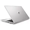 Ноутбук Refurb HP EliteBook 850 G5 FHD LTE Touch noWeb i5-8350U/8/256SSD Клас A