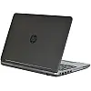 Ноутбук Refurb HP ProBook 650 G2 FHD LTE i5-6200U/8/256SSD Клас A