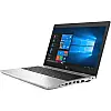 Ноутбук Refurb HP ProBook 650 G5 FHD i5-8365U/16/512SSD/500 Клас A-