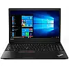 Ноутбук Refurb Lenovo ThinkPad E580 FHD i5-8250U/8/256SSD/1TB Клас A-