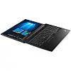 Ноутбук Refurb Lenovo ThinkPad E580 FHD i5-8250U/8/256SSD/1TB Клас A-
