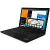 Ноутбук Refurb Lenovo ThinkPad L590 FHD LTE i3-8145U/16/1TBSSD Клас A
