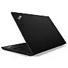 Ноутбук Refurb Lenovo ThinkPad L590 FHD LTE i3-8145U/16/1TBSSD Клас A