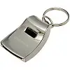 Брелок-свисток Munkees 3390 Whistle (1012-3390-ST)
