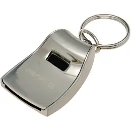 Брелок-свисток Munkees 3390 Whistle (1012-3390-ST)