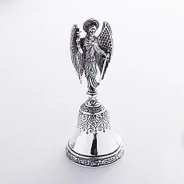Колокольчик Архангел 23008 Оникс