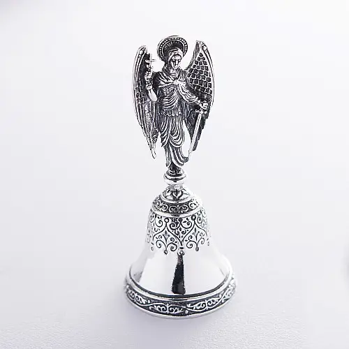 Колокольчик Архангел 23008 Оникс