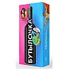 Настольная игра Bombat Бутылочка рус. 800354