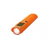 Дорожные весы Digital Luggage Scale US MEDICA Оранжевый