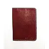 Документница Rovicky OKL-1 Brown 12,5*9,5*0,5 см Коричневый