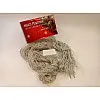 Гирлянда Xmas 320 Led Ламп Штора Водопад Холодный Белый 3Mх3M 165-Cl174W