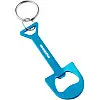 Брелок-открывашка Munkees 3471 Shovel Blue (1012-3471-BL)