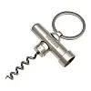 Брелок-штопор Munkees 3459 Corkscrew (1012-3459-ST)