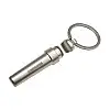 Брелок-штопор Munkees 3459 Corkscrew (1012-3459-ST)
