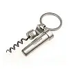 Брелок-штопор Munkees 3459 Corkscrew (1012-3459-ST)