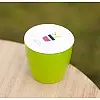 Подарочный набор на 8 марта от Экокубика СAMELLIA