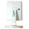Зеркало с подсветкой косметическое MHZ Magic Makeup Mirror R86667 White
