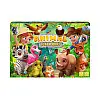 Настільна гра Danko Toys Animal Discovery G-AD-01-01U укр