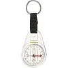 Брелок Munkees Compass with Keyring 3160 (1012-3160)