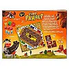 Дитяча настільна гра "Супер Ранчер" Danko Toys 8357 G-SR-01-01U Укр