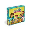 Настільна гра для дітей «Find it» DoDo Toys 200229