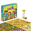 Настільна гра для дітей «Find it» DoDo Toys 200229