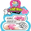Лизун-антистресс "Long Shine Poop" ТМ Mr.Boo 80115 250 г