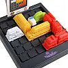Гра-головоломка ThinkFun Hour Jr Час пік Джуніор 5041-WLD
