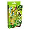 Настільна гра "Dubble jungle" Strateg 30344