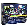 Настільна гра "Rocket Balance" Strateg 30407 укр.