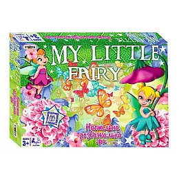 Настольная Игра-бродилка 