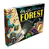 Настільна Гра-бродилка "Trip Forest" Strateg 30553 рус.