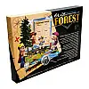 Настільна Гра-бродилка "Trip Forest" Strateg 30553 рус.
