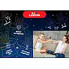 Настільна гра Ludum "Хапай і тягни!" LG2047-51 українська мову
