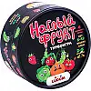 Настільна гра Ludum "Нахабний фрукт" LG2047-02 російська мова