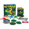 Настільна гра Ludum "Мушина полювання" LD1047-02 російська мова