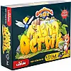 Настольная игра Ludum "Остров обезьян" LS3047-51 украинский язык