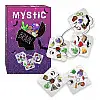 Гра Мастер "Brain MYSTIC" MKZ0803