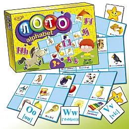 Игра Мастер 