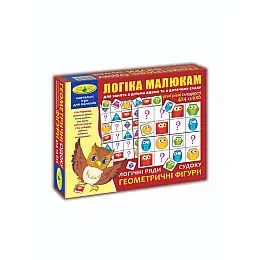 Игра Энергия плюс 