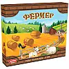 Настільна гра Artos Games "Фермер" 0758