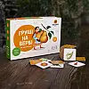 Настольная игра Така Мака "Груши на вербе" 960087